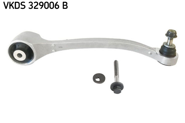 Track Control Arm - VKDS 329006 B SKF